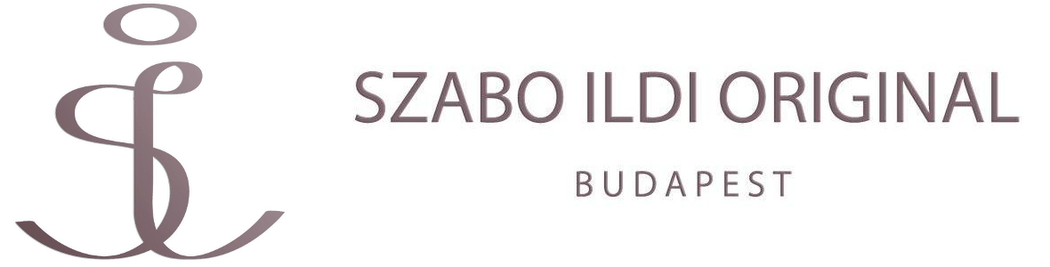 SzaboIldi Original