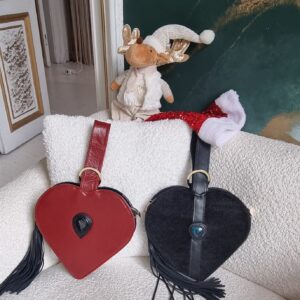 KORÁBBI MUNKÁIM - INSPIRÁLODJ