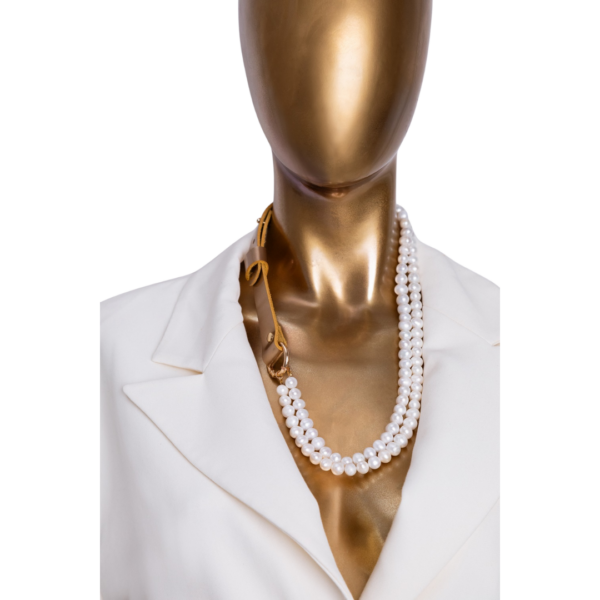 Aphrodité dizájner ékszeröv - Image 21