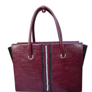 Elektra – Igazgyönggyel  - A szépség és rendszer harmóniája