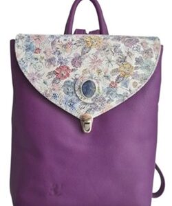 Ariadné hátizsák Kianit ásvánnyal